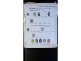 366 auction march 2018 - 4018