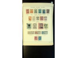 366 auction march 2018 - 4018