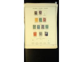 366 auction march 2018 - 4018