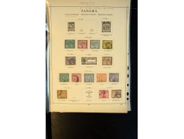 366 auction march 2018 - 4018