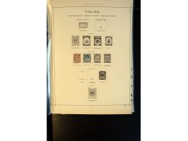 366 auction march 2018 - 4018