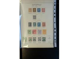 366 auction march 2018 - 4018