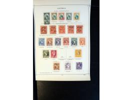 366 auction march 2018 - 4018
