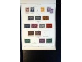 366 auction march 2018 - 4018
