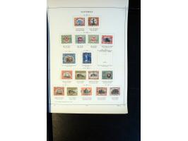 366 auction march 2018 - 4018