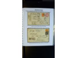366 auction march 2018 - 1054