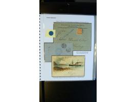 366 auction march 2018 - 1054