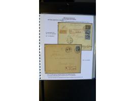 366 auction march 2018 - 1054