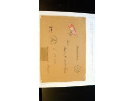 366 auction march 2018 - 7100