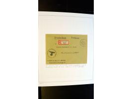 366 auction march 2018 - 7100