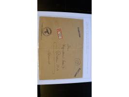 366 auction march 2018 - 7100