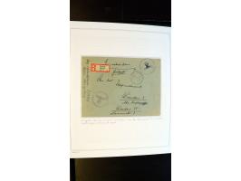 366 auction march 2018 - 7100