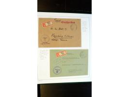 366 auction march 2018 - 7100