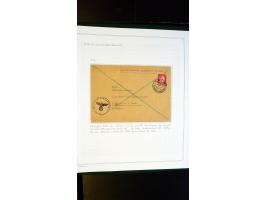 366 auction march 2018 - 7100