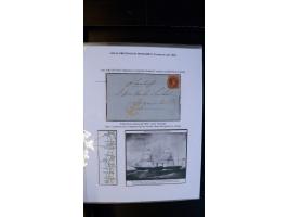 366 auction march 2018 - 992