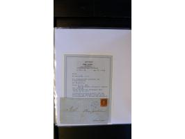 366 auction march 2018 - 992