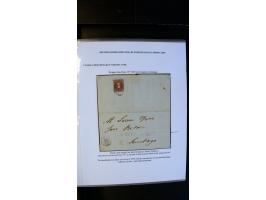 366 auction march 2018 - 992