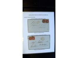 366 auction march 2018 - 992