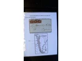 366 auction march 2018 - 992