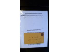 366 auction march 2018 - 992