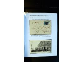 366 auction march 2018 - 992