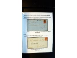 366 auction march 2018 - 992