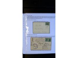 366 auction march 2018 - 1063