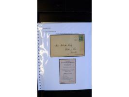366 auction march 2018 - 1063