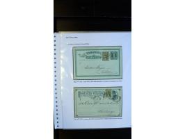 366 auction march 2018 - 1063