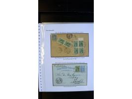 366 auction march 2018 - 1063