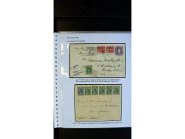 366 auction march 2018 - 1063