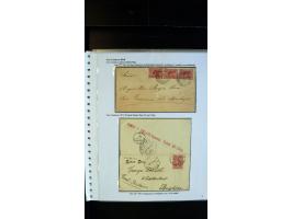 366 auction march 2018 - 1063