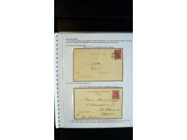 366 auction march 2018 - 1063