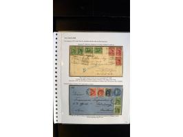 366 auction march 2018 - 1063