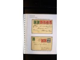 366 auction march 2018 - 1063