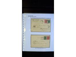 366 auction march 2018 - 1063