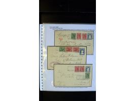 366 auction march 2018 - 1063