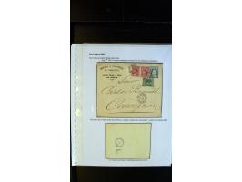 366 auction march 2018 - 1063