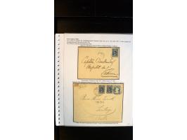366 auction march 2018 - 1063