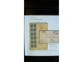 366 auction march 2018 - 1063