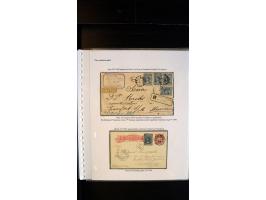366 auction march 2018 - 1063