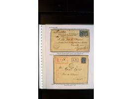 366 auction march 2018 - 1063