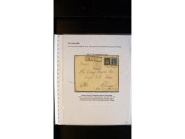 366 auction march 2018 - 1063
