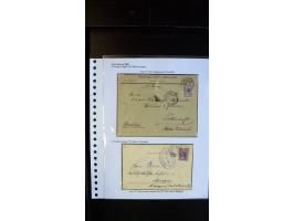 366 auction march 2018 - 1063