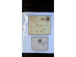 366 auction march 2018 - 1063