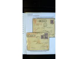 366 auction march 2018 - 1063