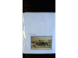 366 auction march 2018 - 1063