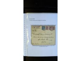 366 auction march 2018 - 1063