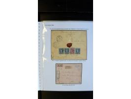 366 auction march 2018 - 1063
