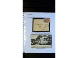 366 auction march 2018 - 1063